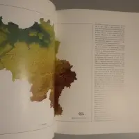Geografie van België