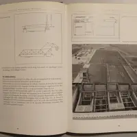 2000 jaar beweegbare bruggen