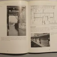 2000 jaar beweegbare bruggen