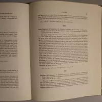 Bouwstoffen tot de historische taalgeografie van het Nederlands. Noordhollandse charters