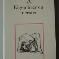 De geschiedenis van mijn leven