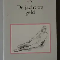 De geschiedenis van mijn leven