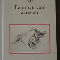 De geschiedenis van mijn leven