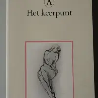 De geschiedenis van mijn leven