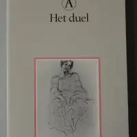 De geschiedenis van mijn leven