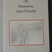 De geschiedenis van mijn leven