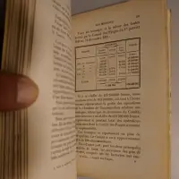 Le Comité des Forges de France au service de la nation (Août 1914-Novembre 1918)