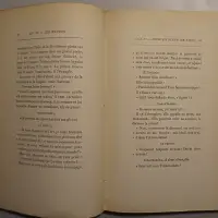 De la Corruption littéraire en France. Étude de Littérature comparée sur les Lois morales de l'Art