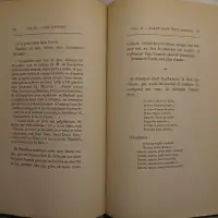 De la Corruption littéraire en France. Étude de Littérature comparée sur les Lois morales de l'Art