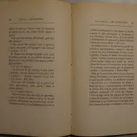 De la Corruption littéraire en France. Étude de Littérature comparée sur les Lois morales de l'Art