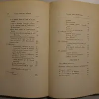 De la Corruption littéraire en France. Étude de Littérature comparée sur les Lois morales de l'Art