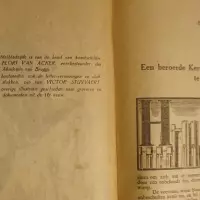 De ridder van het slot van Laerne