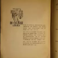 De ridder van het slot van Laerne