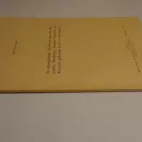 De demografische evolutie in Assenede, Bassevelde, Boekhoute, Ertvelde, Oosteeklo en Watervliet gedurende de 17e en 18e eeuwen