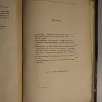 Histoire de Flandre. Tome 4. Ducs de Bourgogne 1383-1453.