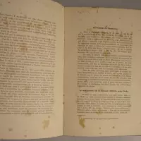 La Fin du Chapitre V du Livre des Morts et le paragraphe 415c des Textes des Pyramides. Réponse à un correcteur