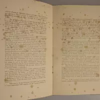 La Fin du Chapitre V du Livre des Morts et le paragraphe 415c des Textes des Pyramides. Réponse à un correcteur