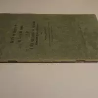 La Fin du Chapitre V du Livre des Morts et le paragraphe 415c des Textes des Pyramides. Réponse à un correcteur