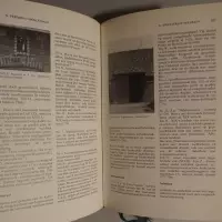 Bouwen door de eeuwen heen. Inventaris van het cultuurbezit in België. Architectuur. Deel 12n1. Arrondissement Gent Kanton Nevele