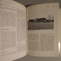 Bouwen door de eeuwen heen. Inventaris van het cultuurbezit in België. Architectuur. Deel 11n2. Arrondissement Ieper Kanton Poperinge