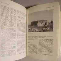 Bouwen door de eeuwen heen. Inventaris van het cultuurbezit in België. Architectuur. Deel 11n1. Arrondissement Ieper Kanton Ieper