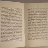 Honoré de Balzac. L'Enfant maudit. Edition critique établie avec introduction et relevé des variantes