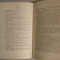 Honoré de Balzac. L'Enfant maudit. Edition critique établie avec introduction et relevé des variantes