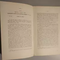 Honoré de Balzac. L'Enfant maudit. Edition critique établie avec introduction et relevé des variantes