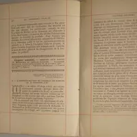 Voyages des astronomes français à la recherche de la figure de la terre et de ses dimensions