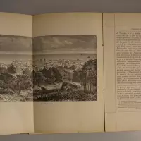 Voyages des astronomes français à la recherche de la figure de la terre et de ses dimensions