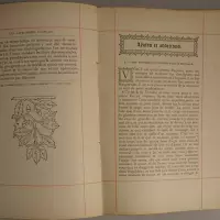 Voyages des astronomes français à la recherche de la figure de la terre et de ses dimensions