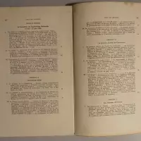 La Révolution des Notables. Mounier et les Monarchiens. 1789