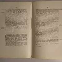 Recueil des instructions générales aux nonces de Flandre (1596-1635)