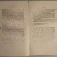 Recueil des instructions générales aux nonces de Flandre (1596-1635)