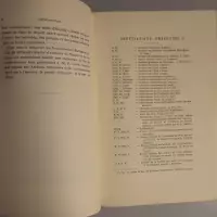 Histoire de la Belgique sous l'occupation française en 1792 et 1793