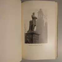 Frère-Orban. Le crépuscule. 1878-1896