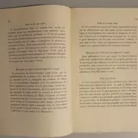 Livre blanc. Traduction autorisée. Documents sur les préliminaires de la guerre augmentés de documents nouveaux