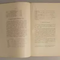 Essai d'une analyse des commentarii sive annales rerum flandricarum (Annales Flandriae 1561) de Jacques de Meyere