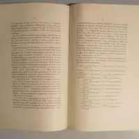 Essai d'une analyse des commentarii sive annales rerum flandricarum (Annales Flandriae 1561) de Jacques de Meyere