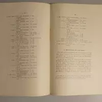 Essai d'une analyse des commentarii sive annales rerum flandricarum (Annales Flandriae 1561) de Jacques de Meyere