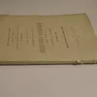 Essai d'une analyse des commentarii sive annales rerum flandricarum (Annales Flandriae 1561) de Jacques de Meyere