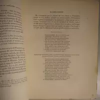 Notice sur frère Corneille de St-Laurent, poète belge inconnu .../ Notice sur Regnier de Bruxelles, poète brabançon-latin .... / Itinéraire de l'archiduc Albert, de la reine Marguerite ...