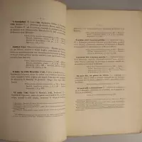 Liste chronologique des édits et ordonnances de la principauté de Stavelot et de Malmédy de 650 à 1793