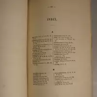 Liste chronologique des édits et ordonnances de la principauté de Stavelot et de Malmédy de 650 à 1793