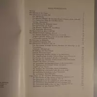 Der Seekrieg in den osteuropäischen Gewässern 1941-45