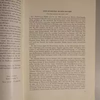 Der Seekrieg in den osteuropäischen Gewässern 1941-45