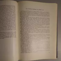 Der Seekrieg in den osteuropäischen Gewässern 1941-45