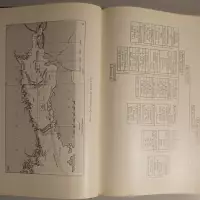 Der Seekrieg in den osteuropäischen Gewässern 1941-45