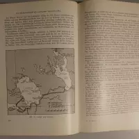 Der Seekrieg in den osteuropäischen Gewässern 1941-45