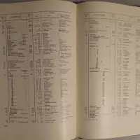 Der Seekrieg in den osteuropäischen Gewässern 1941-45